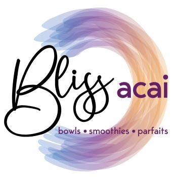 Image for Bliss Acai with ID of: 5457182