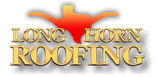 Image for Longhorn Roofing with ID of: 5457193
