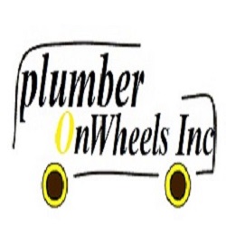 Image for Plumber On Wheels Inc with ID of: 5457219
