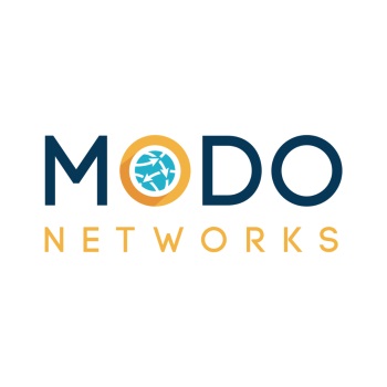 Image for Modo Networks with ID of: 5457343