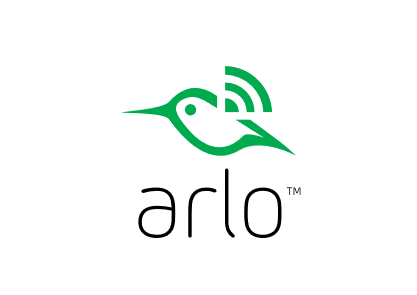 Image for Arlo Login with ID of: 5457395