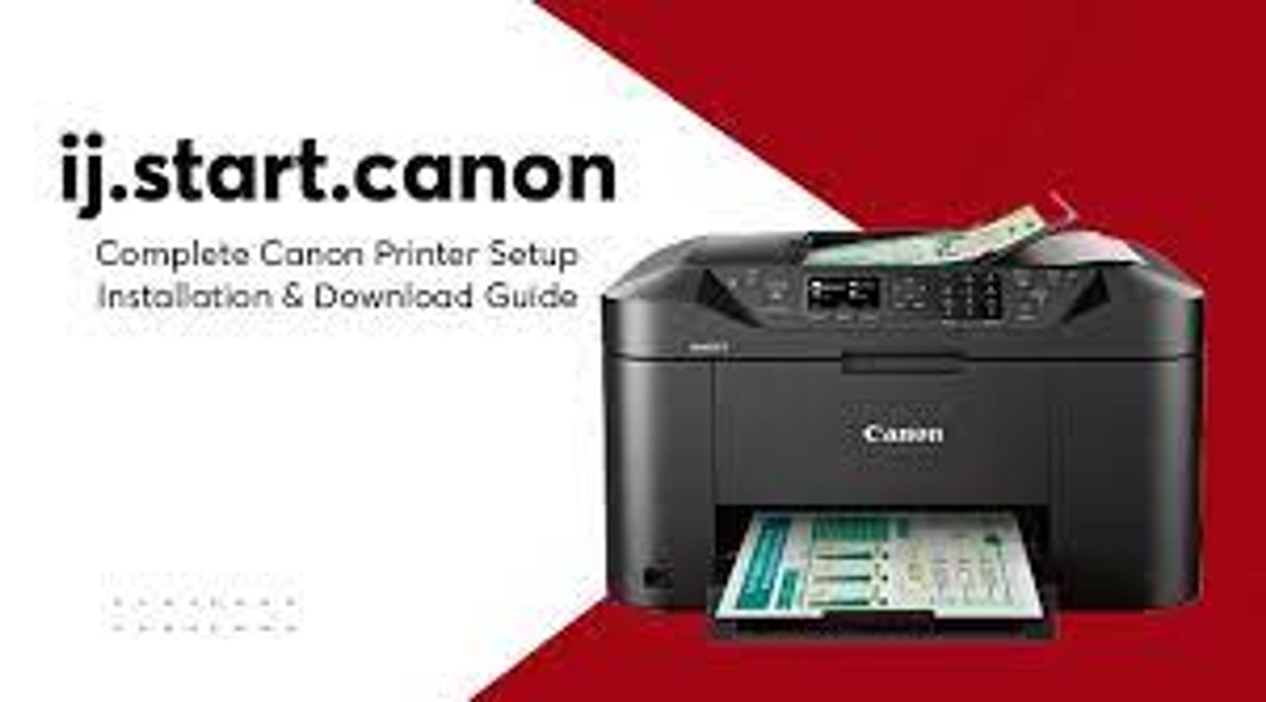 Image for ij.start.cannon with ID of: 5457412