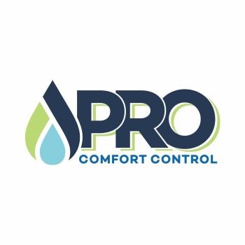 Image for Pro Comfort Control with ID of: 5457440