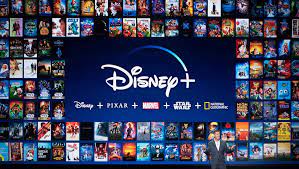Image for Disneyplus.com/begin with ID of: 5457458