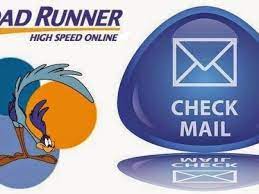 Image for Roadrunner Email with ID of: 5457481