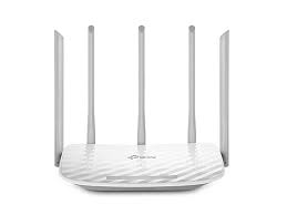 Image for TPlinkwifi with ID of: 5457486
