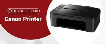 Image for ij.start.canon with ID of: 5457503