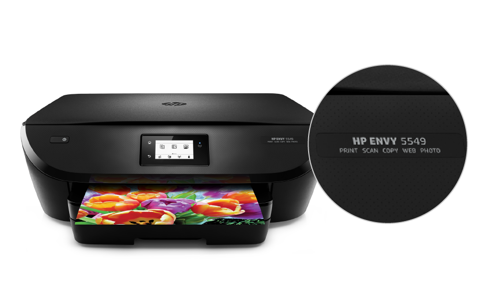 Image for Canon printer drivers with ID of: 5457509