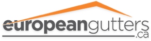 Image for European Gutters with ID of: 5457523