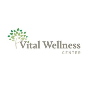 Image for Vital Wellness Center with ID of: 5457558