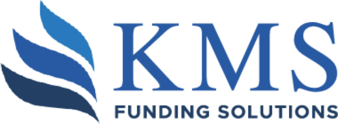 Image for KMS Funding Solutions with ID of: 5457766