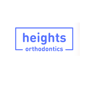 Image for Heights Orthodontics with ID of: 5457786