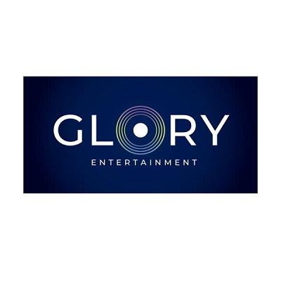 Image for Glory Entertainment with ID of: 5457794