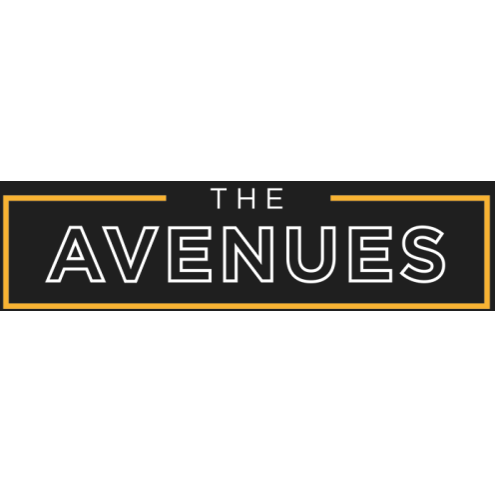 Image for The Avenues with ID of: 5457808