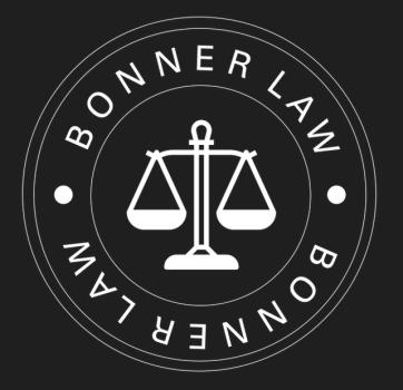 Image for James H. Bonner, Esquire, P.C. with ID of: 5457834