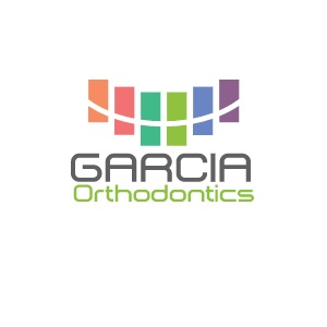 Image for Garcia Orthodontics with ID of: 5457852