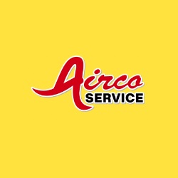 Image for Airco Service with ID of: 5457877