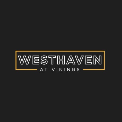Image for WestHaven at Vinings with ID of: 5457886