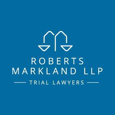 Image for Roberts Markland LLP with ID of: 5457900