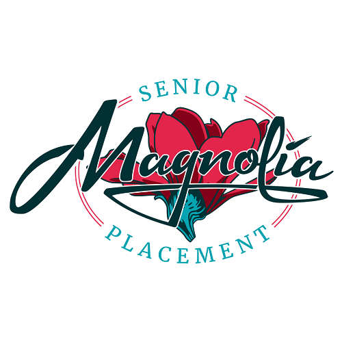 Image for Magnolia Senior Placement with ID of: 5457928