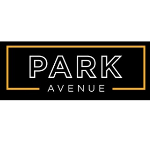 Image for Park Avenue with ID of: 5457942