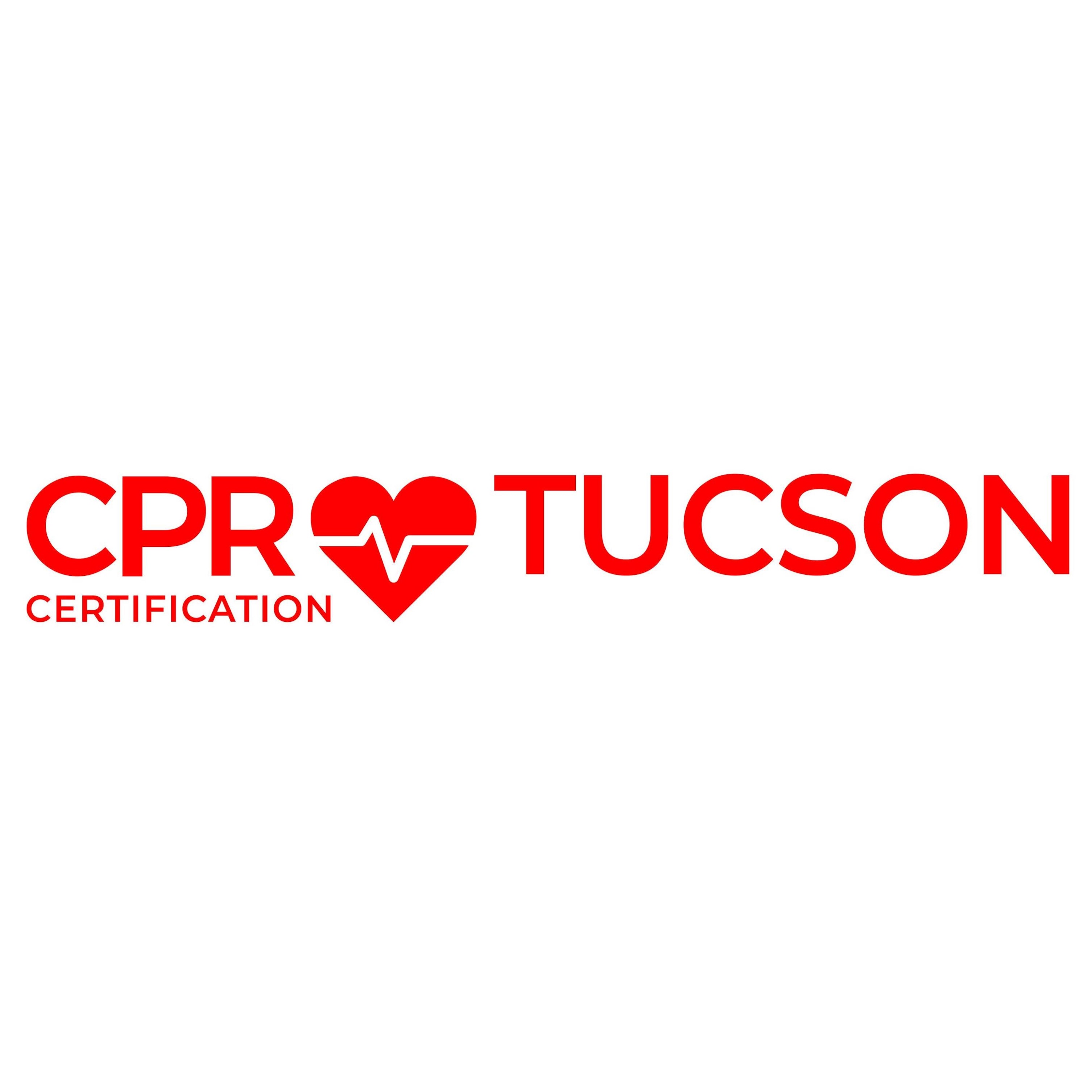 Image for CPR Certification Tucson with ID of: 5457950