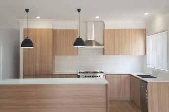 Image for Bradd Electrical with ID of: 5457988
