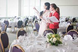 Image for High Style Events with ID of: 5457994