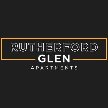 Image for Rutherford Glen with ID of: 5458033