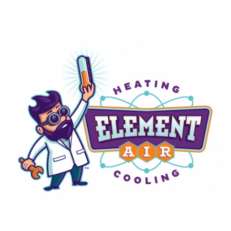 Image for Element Air with ID of: 5458121