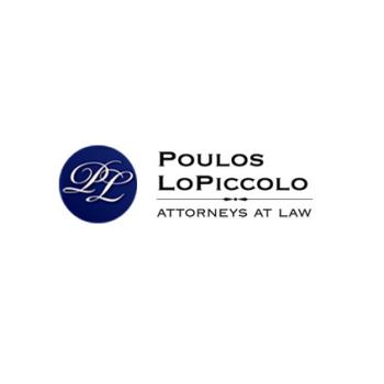 Image for Poulos LoPiccolo PC with ID of: 5458148
