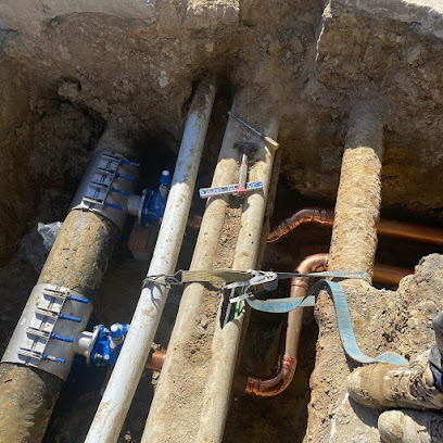Image for Anda Plumbing Services with ID of: 5458162