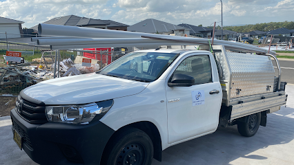 Image for Somo Plumbing with ID of: 5458173