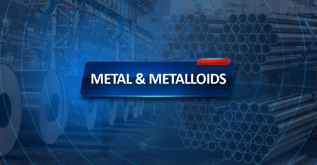 Image for Weak Demand Propels Galvanized Plain Sheet Prices to Decline in the USA with ID of: 5458196