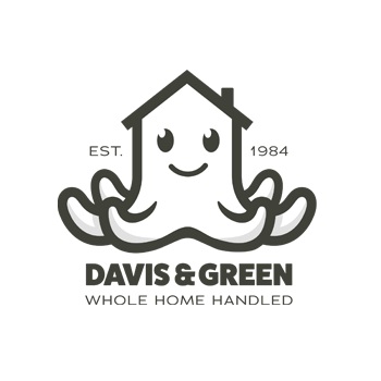 Image for Davis & Green with ID of: 5458202