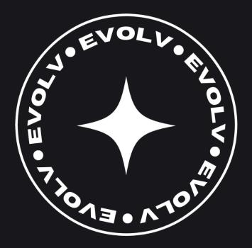 Image for EVOLV Creative with ID of: 5458223