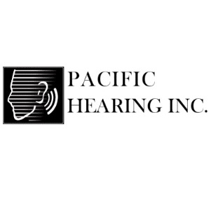 Image for Pacific Hearing Inc. with ID of: 5458241