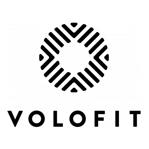 Image for Volofit Beaverton with ID of: 5458288