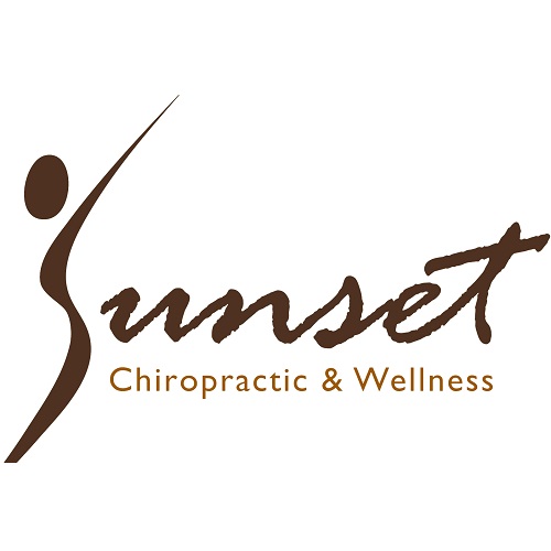 Image for Sunset Chiropractic & Wellness Miami with ID of: 5458320