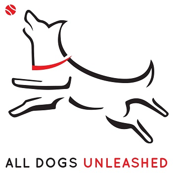 Image for All Dogs Unleashed with ID of: 5458343