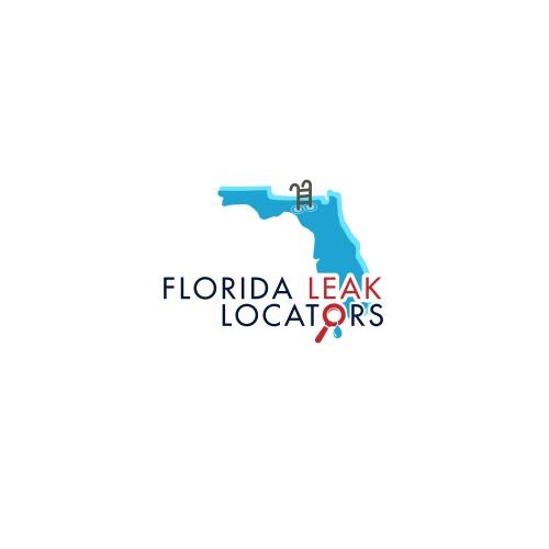 Image for Florida Leak Locators with ID of: 5458395