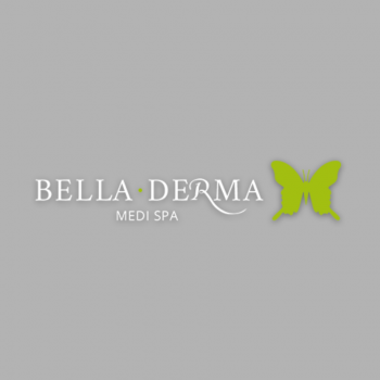 Image for Bella Derma Medi Spa with ID of: 5458400
