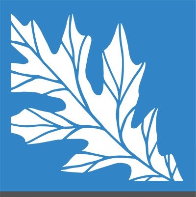 Image for Connecticut Trial Firm, LLC with ID of: 5458423