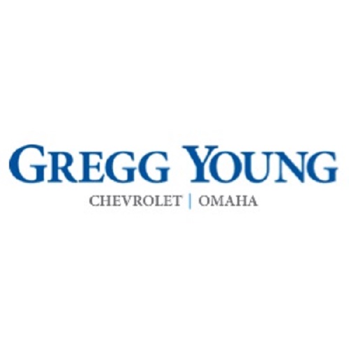 Image for Gregg Young Chevrolet, INC. with ID of: 5458494