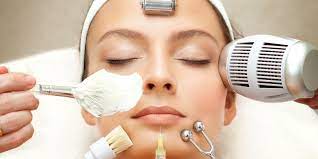Image for Paradigm Medi Spa with ID of: 5458499