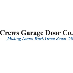 Image for Crews Garage Door Co with ID of: 5458586