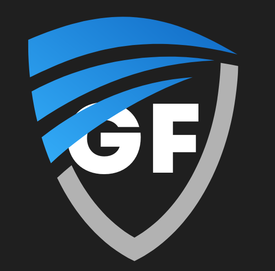 Image for Good Fellas Tech with ID of: 5458667