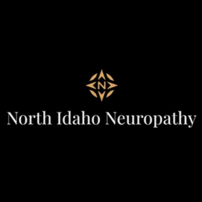 Image for North Idaho Neuropathy with ID of: 5458811