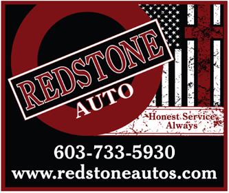 Image for Redstone Auto with ID of: 5458873