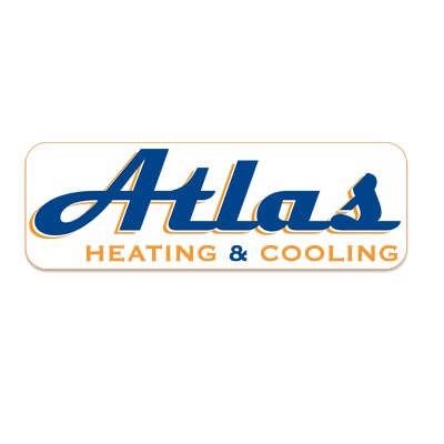 Image for Atlas Heating & Cooling LLC with ID of: 5459000
